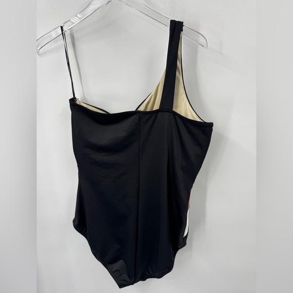 Miraclesuit - Spectra Matrix One Piece Size 16 B2728 - Picture 6 of 8